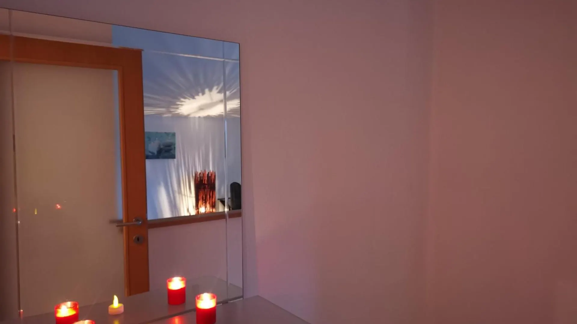 Sunny Room In Sunny House In A Quiet Location Viena 0*,